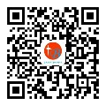 進口絮凝劑咨詢電話-東保絮凝劑聯系方式021-34292855