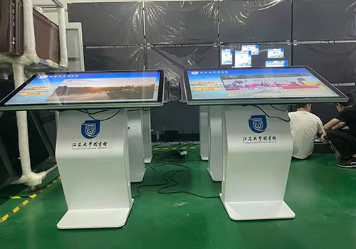 居家辦公結(jié)束，今日起恢復(fù)生產(chǎn)、發(fā)貨