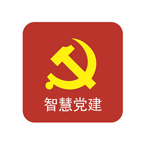 “太陽紅”智慧黨建管理系統(tǒng)、智慧黨建管理軟件、軟件定制化服務(wù)