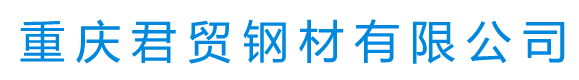 展廳互動軟件，太陽紅智慧黨建,液晶大屏幕，COB小間距LED，會議一體機(jī),韋斯特顯示官網(wǎng)