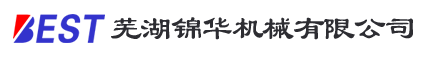 太陽紅智慧黨建，液晶顯示屏，廣告一體機，韋斯特顯示官網(wǎng)